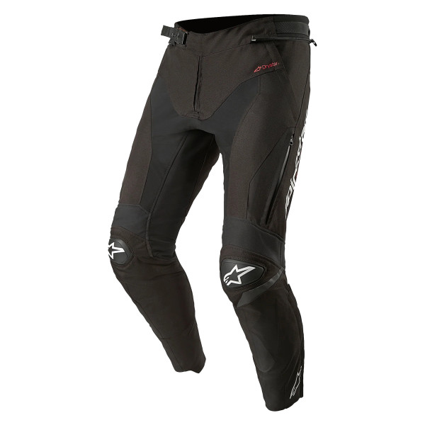 Alpinestars Alpinestars T-Sp R Drystar Pants Black